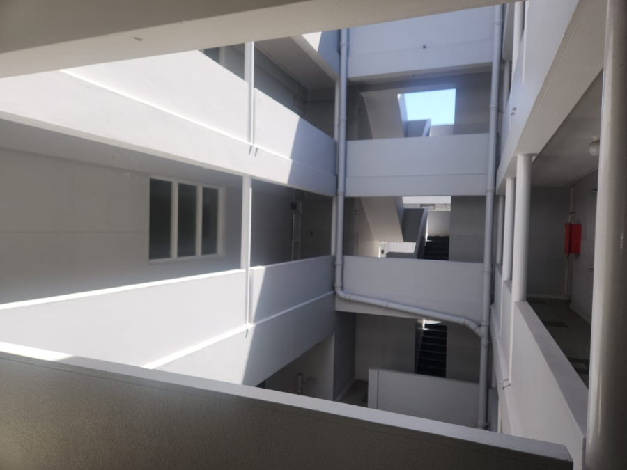 2 Bedroom Property for Sale in Humewood Eastern Cape